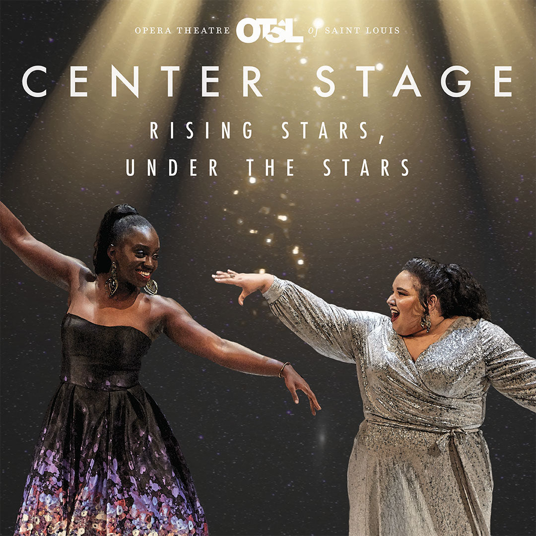 Center Stage.jpg